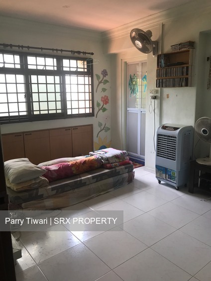 Blk 109 Whampoa Road (Kallang/Whampoa), HDB 5 Rooms #179425122